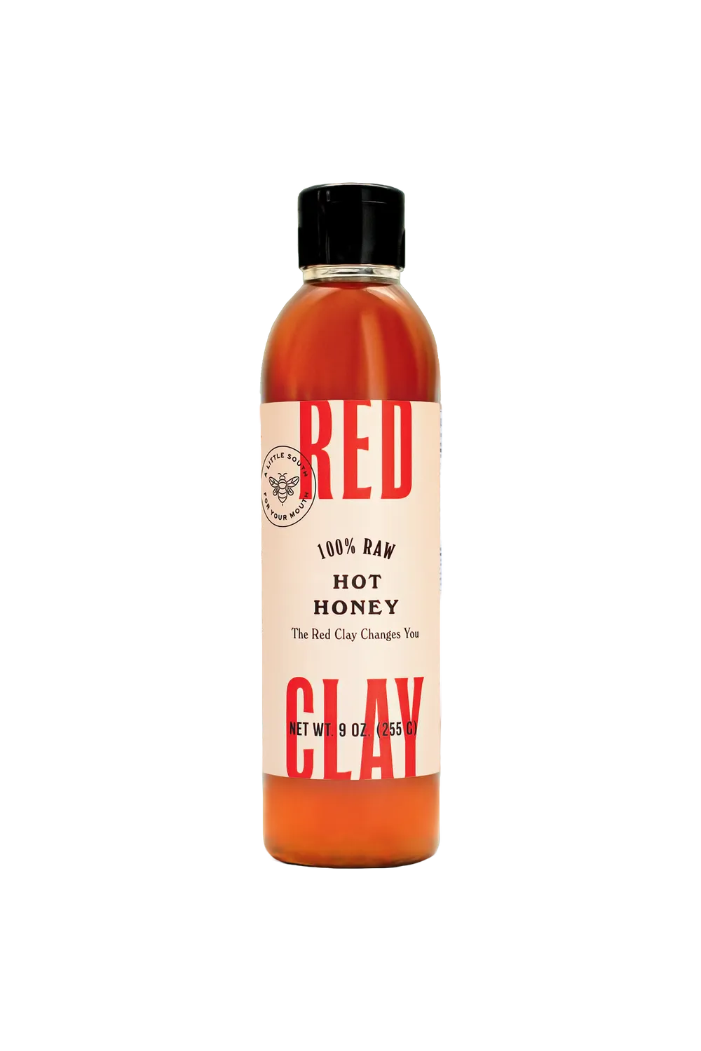 Hot Honey